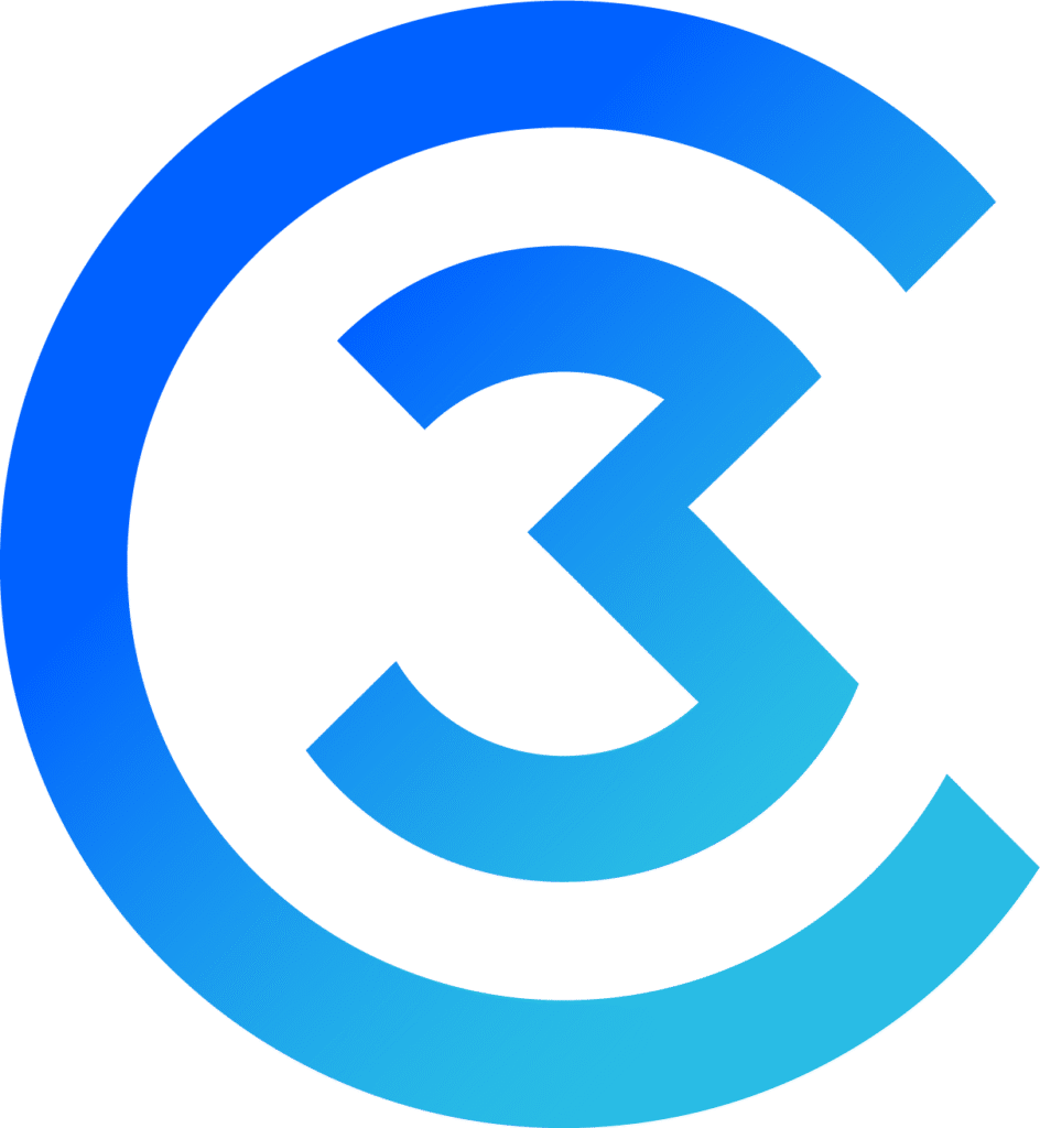 ماناجمنت بوينت